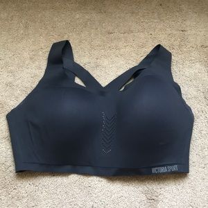 Victoria Secret Sports Bra